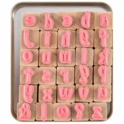 Tim Holtz shop -Tim Holtz shop 350Wx350H 201400 a 100819