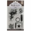 Wholesale β Terrific Textures Clear Stamps 𧨠1 Wholesale β Terrific Textures Clear Stamps 𧨠-Tim Holtz shop 350Wx350H 2028819 0321 px