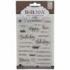 Best reviews of β¨ Sweet Celebrations Clear Stamps π― 1 Best reviews of β¨ Sweet Celebrations Clear Stamps π― -Tim Holtz shop 350Wx350H 2028843 0321 px