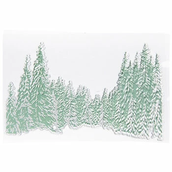 Buy βοΈ Pine Trees Clear Stamp π 3 Buy βοΈ Pine Trees Clear Stamp π