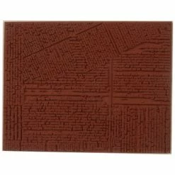 Discount π₯° Newspaper Background Rubber Stamp π 5 Discount π₯° Newspaper Background Rubber Stamp π -Tim Holtz shop 350Wx350H 2029494 a 0221 PX
