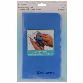 Best deal β Stamp Cleaning Cloth π 3 Best deal β Stamp Cleaning Cloth π