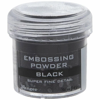 Promo π₯° Super Fine Embossing Powder π€© 3 Promo π₯° Super Fine Embossing Powder π€©
