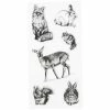Cheap π Wildlife Clear Stamps π 1 Cheap π Wildlife Clear Stamps π -Tim Holtz shop 350Wx350H 2106862 0921 PX