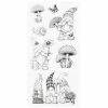 Top 10 𧨠Garden Gnome Clear Stamps 𧨠1 Top 10 𧨠Garden Gnome Clear Stamps 𧨠-Tim Holtz shop 350Wx350H 2106896 0921 PX
