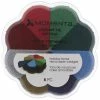 Best Sale π₯° Pigment Ink Wedges π€© 2 Best Sale π₯° Pigment Ink Wedges π€© -Tim Holtz shop 350Wx350H 2117125 1021 px