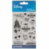 Best reviews of π― Disney World Vacation Clear Stamps π 1 Best reviews of π― Disney World Vacation Clear Stamps π -Tim Holtz shop 350Wx350H 2118461 0921 px