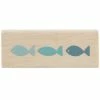 Best Sale ✔️ Fish Rubber Stamp ???? 2 Best Sale ✔️ Fish Rubber Stamp ???? -Tim Holtz shop 350Wx350H 2133007 0422