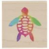 Best Pirce 😍 Sea Turtle Rubber Stamp 🛒