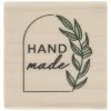 Hot Sale ✔️ Hand Made Rubber Stamp 🧨 -Tim Holtz shop 350Wx350H 2133254 0322