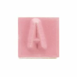 Best deal ✨ Mini Uppercase Simple Font Alphabet Rubber Stamps 🎉 -Tim Holtz shop 350Wx350H 2133528 a 042722