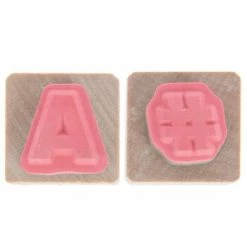 Top 10 ✔️ Modern Sans Serif Alphabet Rubber Stamps 🎁 -Tim Holtz shop 350Wx350H 2145928 b 0322