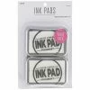 Discount π White Pigment Ink Pad Value Pack β 2 Discount π White Pigment Ink Pad Value Pack β -Tim Holtz shop 350Wx350H 2156149 0522