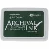 Best Pirce 😀 Archival Ink Pad 🔥 -Tim Holtz shop 350Wx350H 2158012 0322