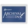 Best deal 🛒 Archival Ink Pad ❤️ -Tim Holtz shop 350Wx350H 2158251 0322