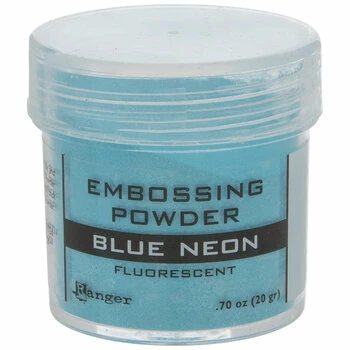 Discount π Embossing Powder π 2 Discount π Embossing Powder π