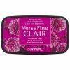 Flash Sale 🎉 VersaFine Clair Pigment Ink Pad ⌛ -Tim Holtz shop 350Wx350H 2158897 0322