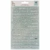 Discount π Planner Clear Stamps π₯ 2 Discount π Planner Clear Stamps π₯ -Tim Holtz shop 350Wx350H 2159564 0322