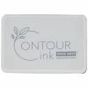 Flash Sale β¨ Contour Ink Pad β¨ 1 Flash Sale β¨ Contour Ink Pad β¨ -Tim Holtz shop 350Wx350H 2160794 0322