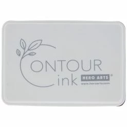 Flash Sale β¨ Contour Ink Pad β¨