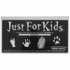 Promo ❤️ Just For Kids Ink Pad 🎁 -Tim Holtz shop 350Wx350H 2160836 0322