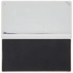 Promo β€οΈ Just For Kids Ink Pad π 5 Promo β€οΈ Just For Kids Ink Pad π -Tim Holtz shop 350Wx350H 2160836 a 0322