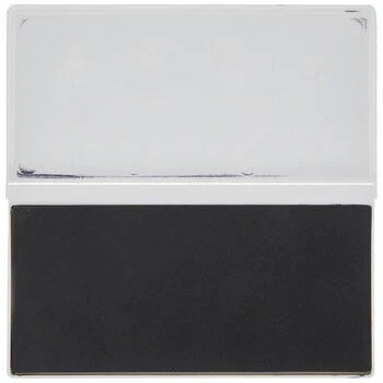 Promo β€οΈ Just For Kids Ink Pad π 4 Promo β€οΈ Just For Kids Ink Pad π - Image 2