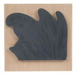 Best reviews of ✨ Lily Of The Valley Rubber Stamp 🌟 -Tim Holtz shop 350Wx350H 2192243 a 0422