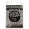 Wholesale 😀 Distress Opaque Texture Paste 🛒 -Tim Holtz shop 350Wx350H 2210276 1022