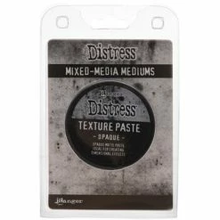 Wholesale 😀 Distress Opaque Texture Paste 🛒