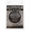 Best Pirce 🧨 Distress Translucent Crackle Paste ✨ -Tim Holtz shop 350Wx350H 2210284 1022