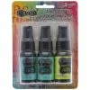 Promo 👏 Dylusions Shimmer Sprays ✔️ -Tim Holtz shop 350Wx350H 2230860 1022