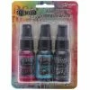 Best Pirce 🤩 Dylusions Shimmer Sprays 😀 -Tim Holtz shop 350Wx350H 2230878 1022