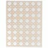 Brand new π Geometric Webbing A2 Clear Stamp π 1 Brand new π Geometric Webbing A2 Clear Stamp π -Tim Holtz shop 350Wx350H 2236081 1022