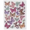 Top 10 β¨ Butterflies A2 Clear Stamp π 2 Top 10 β¨ Butterflies A2 Clear Stamp π -Tim Holtz shop 350Wx350H 2236115 1022