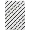 Brand new 🔥 Simple Stripes Clear Stamp ✨ 2 Brand new 🔥 Simple Stripes Clear Stamp ✨ -Tim Holtz shop 350Wx350H 2243467 1022