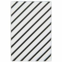 Brand new 🔥 Simple Stripes Clear Stamp ✨