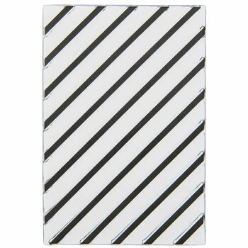 Brand new π₯ Simple Stripes Clear Stamp β¨ 3 Brand new π₯ Simple Stripes Clear Stamp β¨