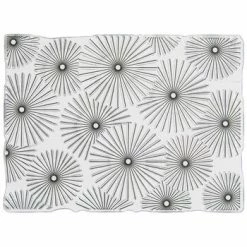 Best reviews of 🔔 Sparkle Burst Clear Stamp 🧨