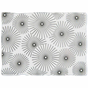 Best reviews of π Sparkle Burst Clear Stamp 𧨠3 Best reviews of π Sparkle Burst Clear Stamp π§¨