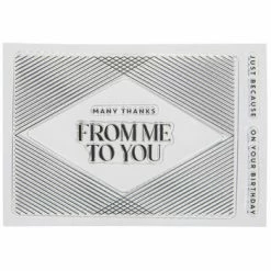 Best reviews of 🥰 Elegant Diamond Clear Stamps 🧨