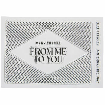 Best reviews of π₯° Elegant Diamond Clear Stamps 𧨠3 Best reviews of π₯° Elegant Diamond Clear Stamps π§¨