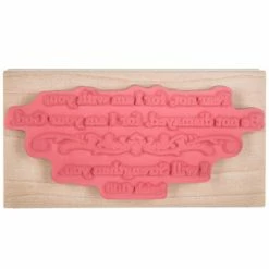 Tim Holtz shop -Tim Holtz shop 350Wx350H 236836 a 052819