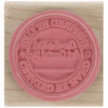 Discount ???? One Of A Kind Art Rubber Stamp ???? 4 Discount ???? One Of A Kind Art Rubber Stamp ???? - Image 2