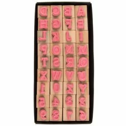 Tim Holtz shop -Tim Holtz shop 350Wx350H 256735 a 101619