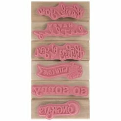 Brand new π Sentiments Rubber Stamps 𧨠5 Brand new π Sentiments Rubber Stamps 𧨠-Tim Holtz shop 350Wx350H 304329 a 0621 px