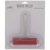 Outlet 💯 Rubber Brayer Roller 🤩 -Tim Holtz shop 350Wx350H 509158 1020 px