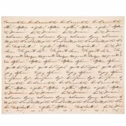 Tim Holtz shop 26 Coupon β€οΈ Faded Text Background Rubber Stamp π