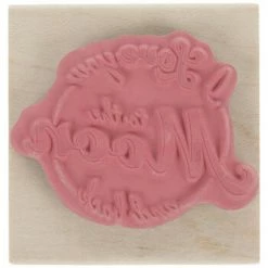 Tim Holtz shop -Tim Holtz shop 350Wx350H 646851 a 1022