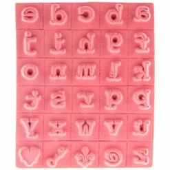 Tim Holtz shop -Tim Holtz shop 350Wx350H 911669 a 102119